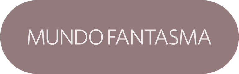 Mundo Fantasma