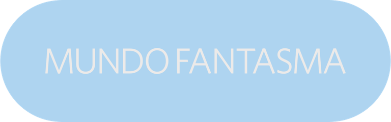 Mundo Fantasma